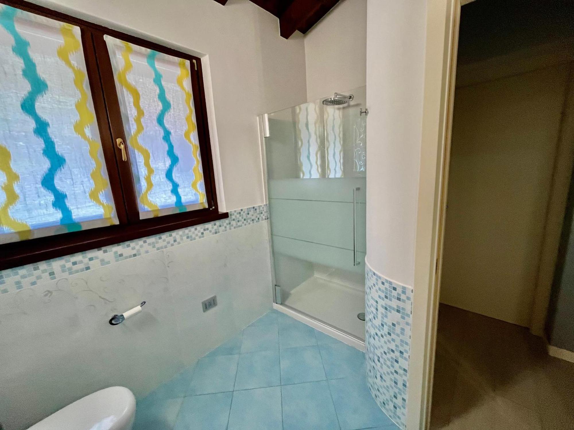 Il Bacio Del Sole Apartment Lovere Ngoại thất bức ảnh