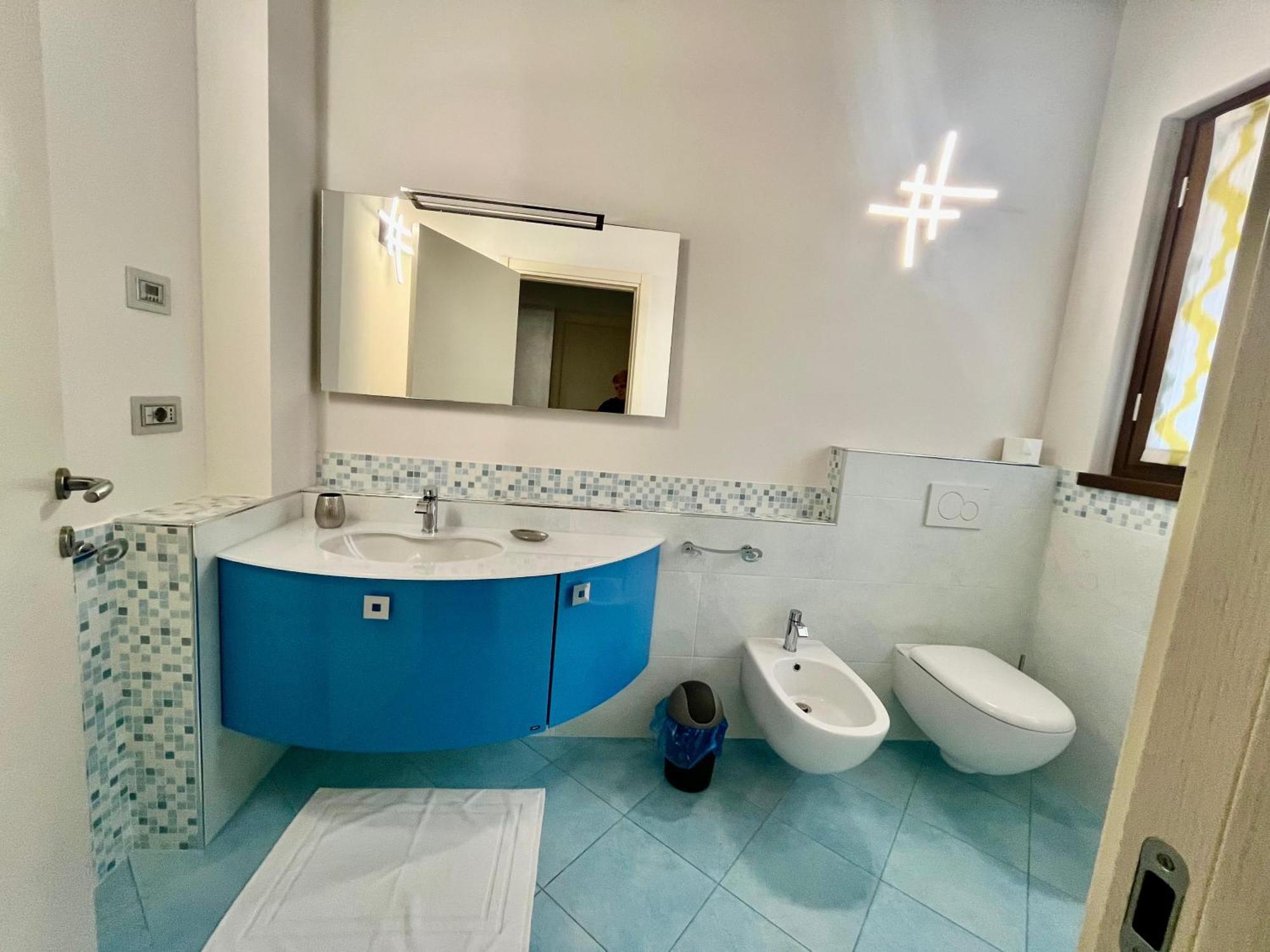 Il Bacio Del Sole Apartment Lovere Ngoại thất bức ảnh